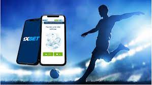 1xBet Gambling Establishment Bonuses and Repayment Alternatives Clarified