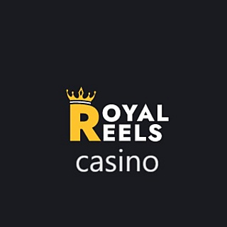 Checking Out Royal Reels: A Total Guide for New Athletes