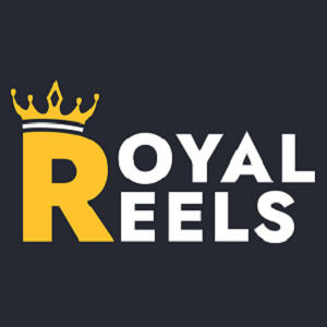 Checking Out Royal Reels: A Total Overview for New Athletes