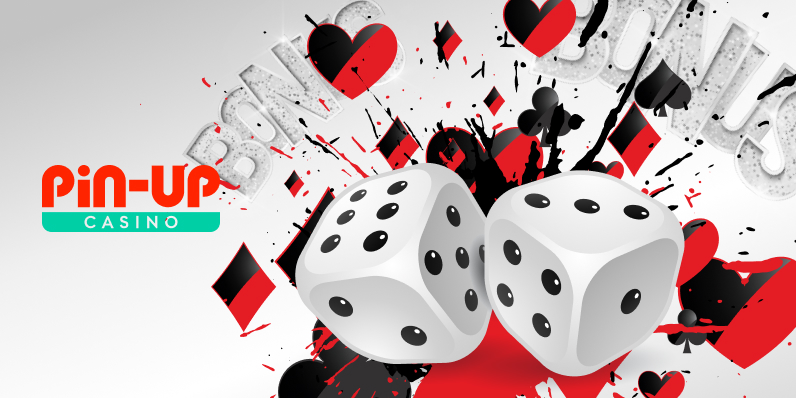 Is PIN-UP Casino the Right Option for You? A Comprehensive Testimonial