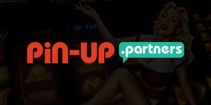 Is PIN-UP Gambling Establishment the Right Option for You? A Comprehensive Evaluation