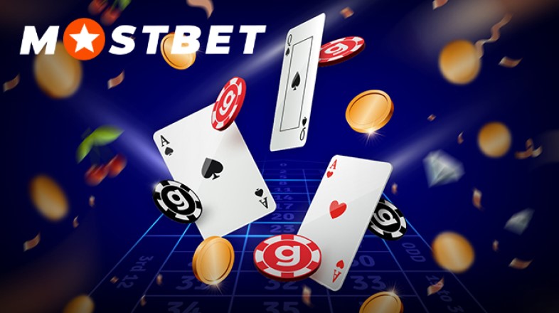 Как работает Mostbet: тщательный обзор платформы