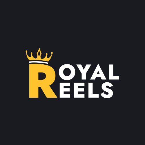 Royal Reels Casino Australia Review