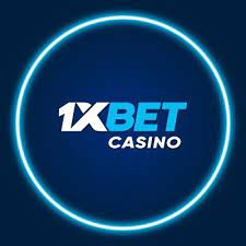 xBet Kayıt Bonusu teklifi: 1xBet'teki Heyecan Verici Bahis Deneyimini Çözün